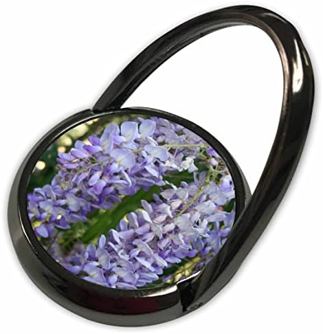 3doping nakupine nakupine lila wisteria - telefoni