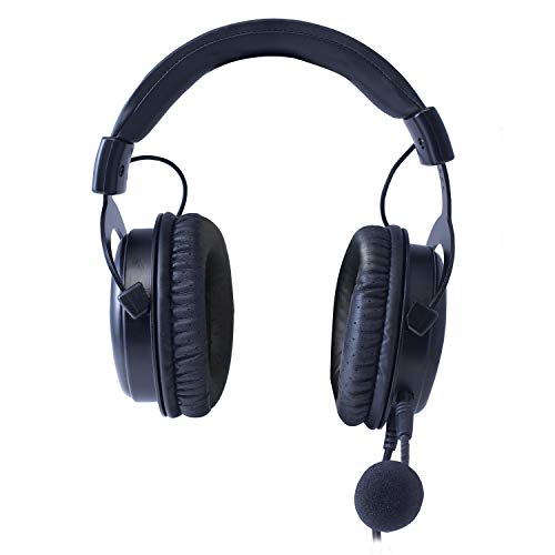 SumVision Psyc Seraph 7.1 Slušalice za igračke slušalice Slušalice za igračke slušalice 3,5 mm AUX USB Ugrađeni u zvučnom