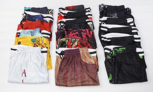 MINGYUEZAI MUŠKI SPORT SPORT Ljetna odjeća 2 komada Set majice s kratkim rukavima i kratkim hlačama Stilska ležerna znojnica