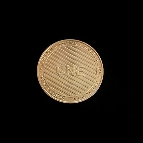 Litecoin coin wright virtualni komemorativni novčić litecoin coin commemorativna medalja replika replika zanatske kolekcije
