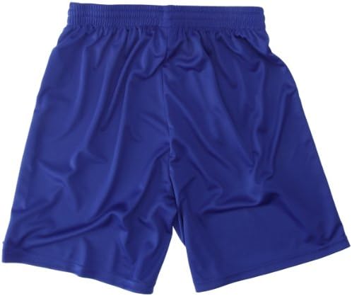 Uhlsport Center Basic II kratke hlače bez klizanja