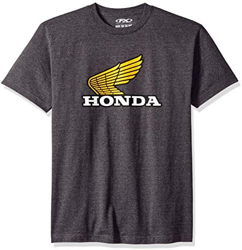FX Factory Effex Muška majica Honda Classic