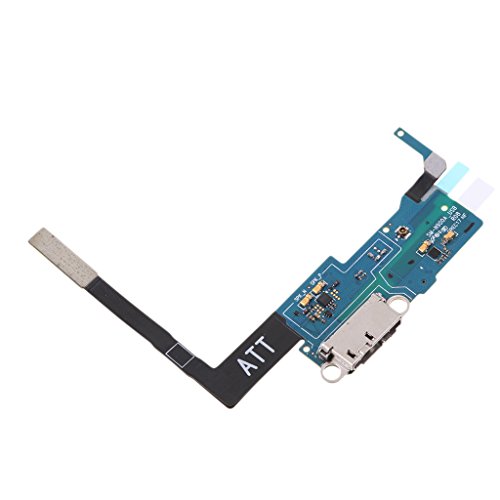 Xiuxd za Note3 N900 N900A USB Alat za popravak kabela za punjenje fleksibilnog kabela