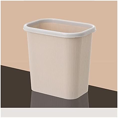 Kontejner za smeće bucket simple kanta za otpad za kućanstvo klasifikacija kalupa kante za smeće prikladne za kantu za smeće