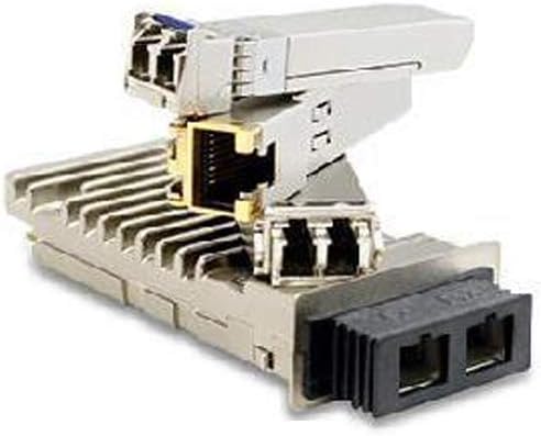 Dodajte na JDSU WRT-XFPSMCLR2-047 Kompatibilni TAA kompatibilni 10GBASE-DWDM 100GHZ XFP primopredajnik